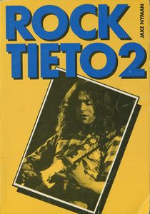 Rocktieto 2