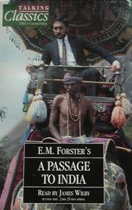A Passage to India