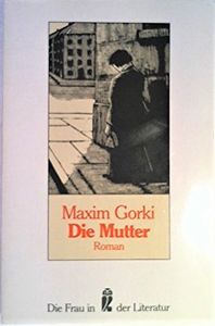 Die Mutter