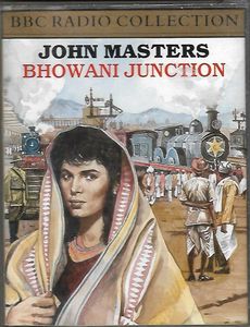 Bhowani Junction