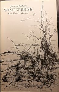 Winterreise