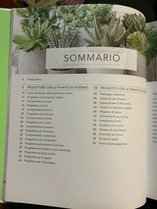 Guida Pratica Alle Piante Da  Interno