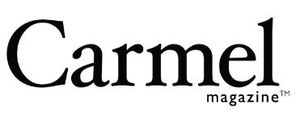 Carmel