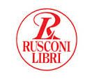 Rusconi Libri S.p.A.