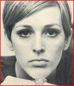 Caroline