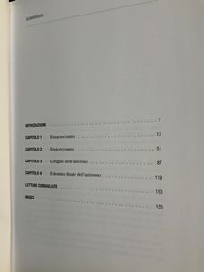 I Limiti Dell'Universo. Esplorando L'Ignoto