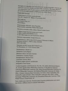 I Limiti Dell'Universo. Esplorando L'Ignoto