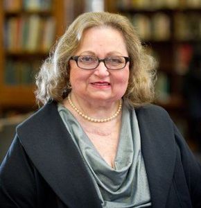 Jean M. Auel