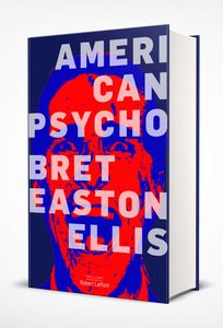 American Psycho (Édition Collector)