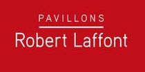 Pavillons