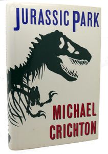 Jurassic Park