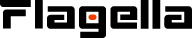 Flagella