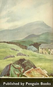 Fell Farm Holiday