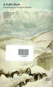 Fell Farm for Christmas