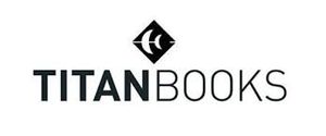 Titan Books