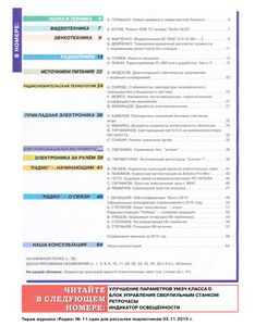 Радио 2015/12