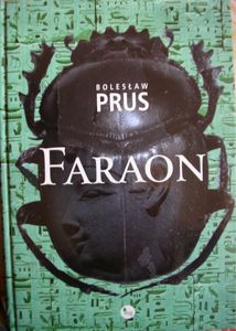 Faraon