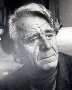 Валентин Ильич Дудин