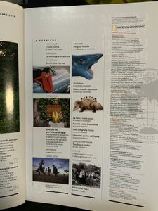 National Geographic Italia (2019-12)