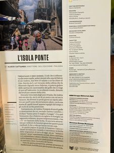 National Geographic Italia (2019-12)