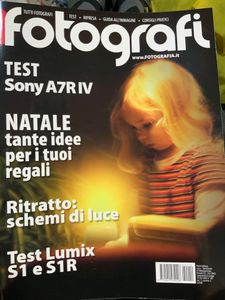 Tutti Fotografi (2019-12)
