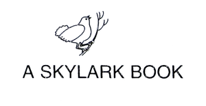 Skylark Books