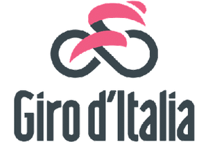 Giro d'Italia