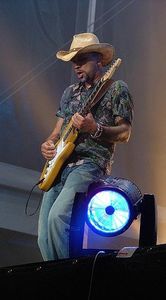 Matt "Gonzo" Röhr
