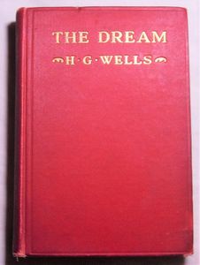 The Dream