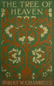 The Tree of Heaven