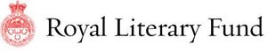 The Royal Literary Fund