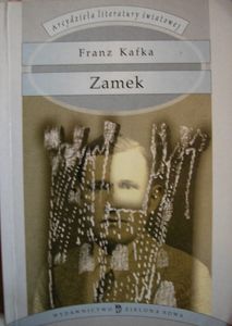 Zamek