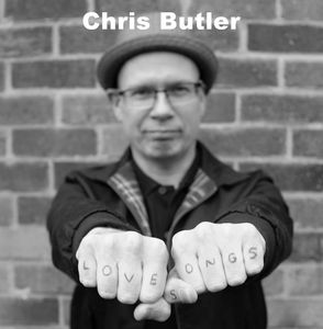 Chris Butler (4)