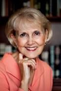 Susan Vreeland