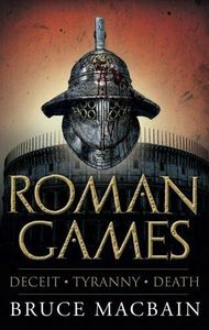 Roman Games