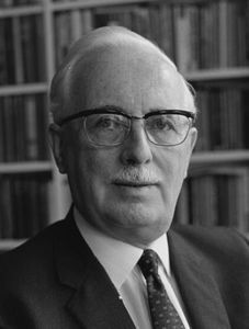 Aneirin Talfan Davies