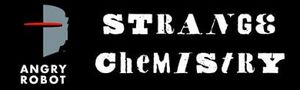 Strange Chemistry