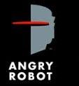 Angry Robot
