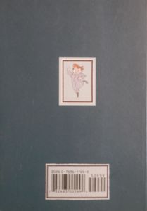 I Saw Esau: The Schoolchild's Pocket Book