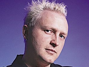 Chris Ingham (2)