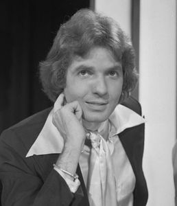 Chris Roberts (4)