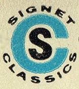 Signet Classics