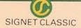 Signet Classic