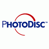 PhotoDisc, Inc.