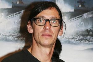 Christian Lorenz