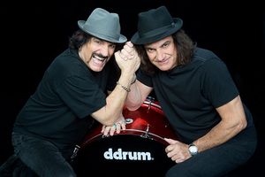 Appice
