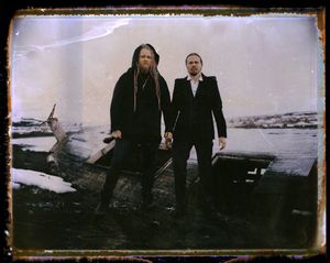 Katla.