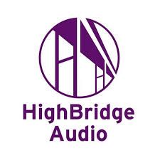 High Bridge Audio