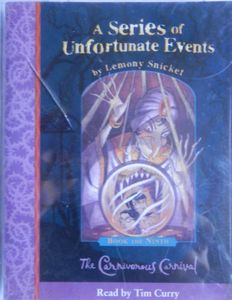 The Carnivorous Carnival