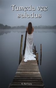 Tumeda vee saladus